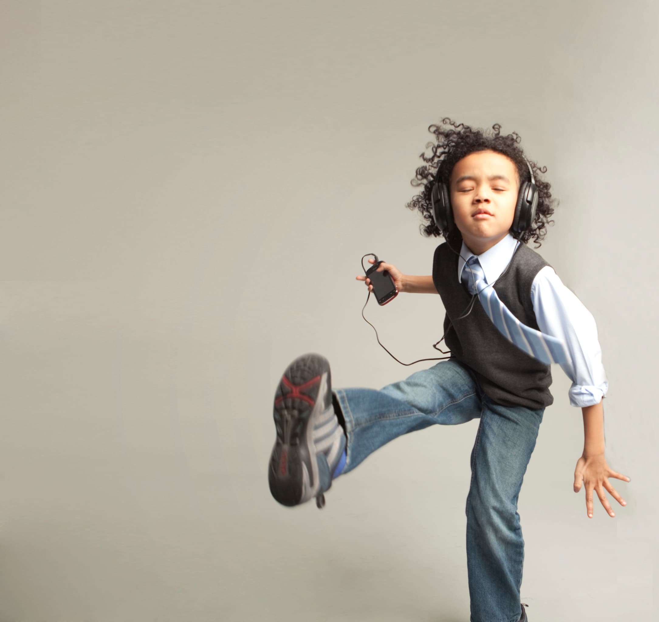 Musical Baby Names: and more newsy names this week