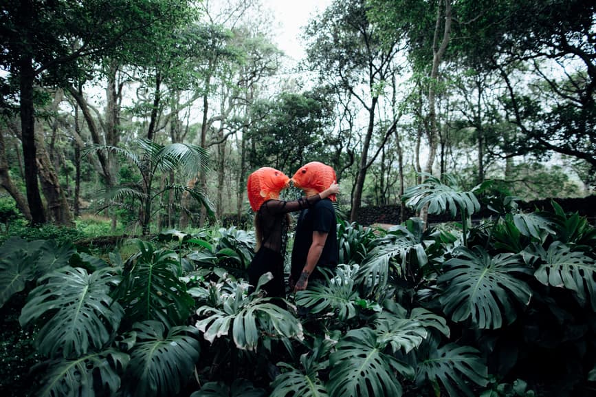 zodiac names pisces namer