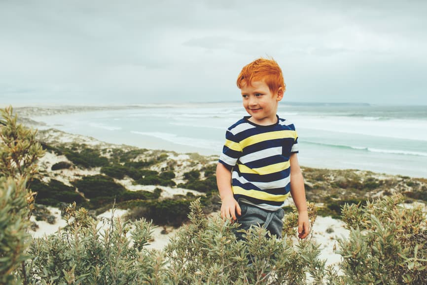 Welsh Names for Boys