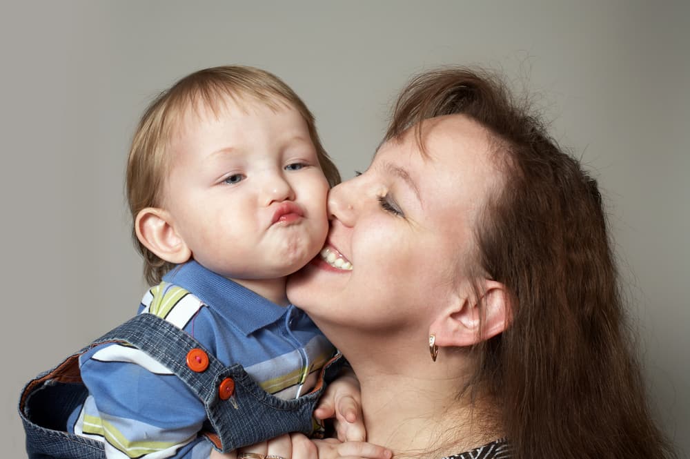 5 Ways to Fall in Love with a Name