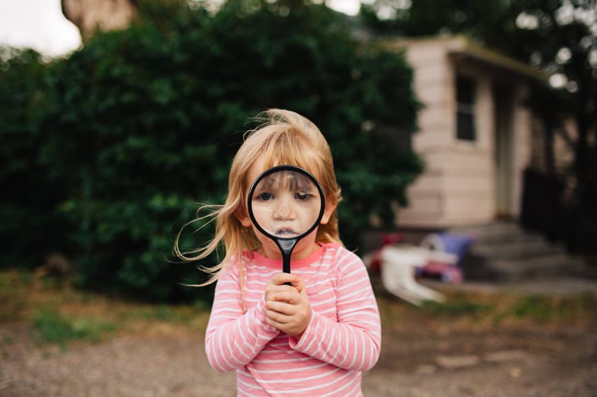 How Important Are Family Names?