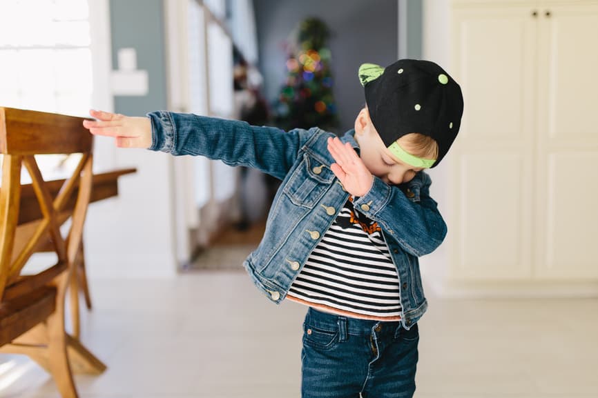 Attitude Nicknames for Boys