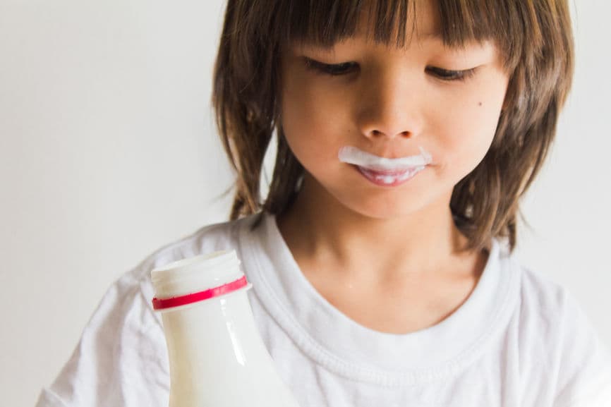 327 Boy Names That Start With Y (with Meanings and Popularity)