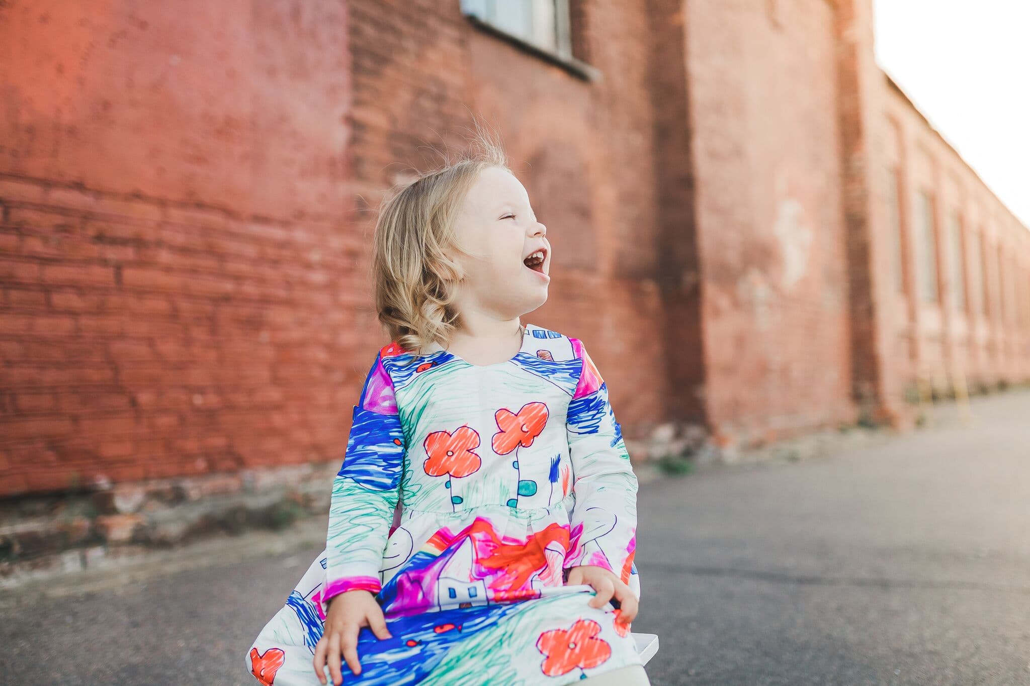 Baby Name News from All Over