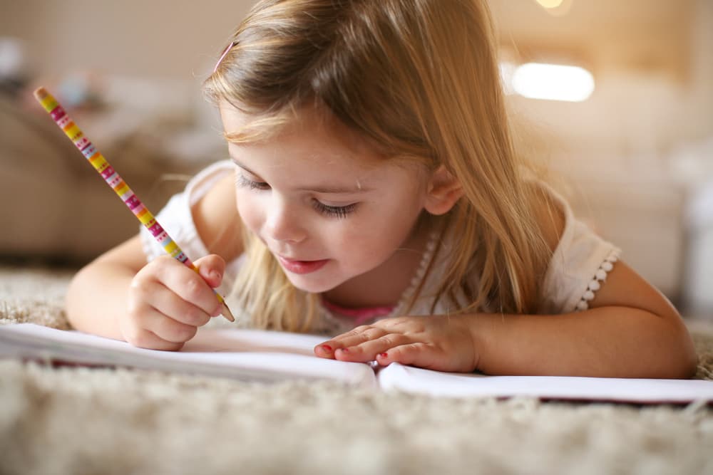 Naming Rules from a 6-year-old Name Nerd