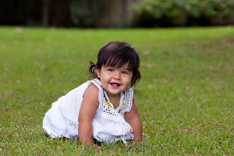 Gorgeous Greek Girl Names