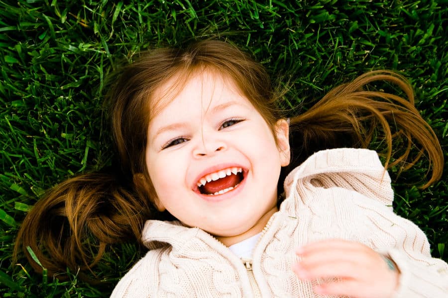 Joyful Names Honor Grandma