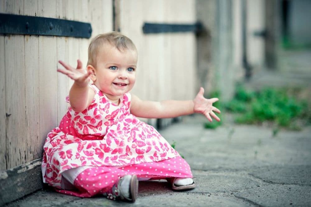 International Variations of Ann