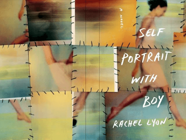 Book Character Names: Peeking into the process