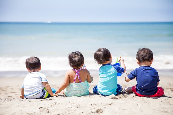 Turkish Names Delight and Inspire