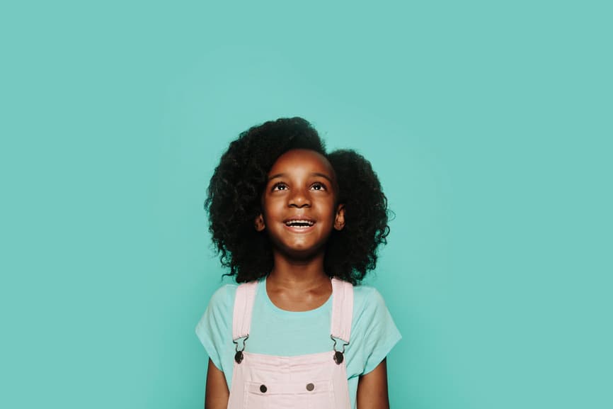 How Many New Word Names Can YOU Create?