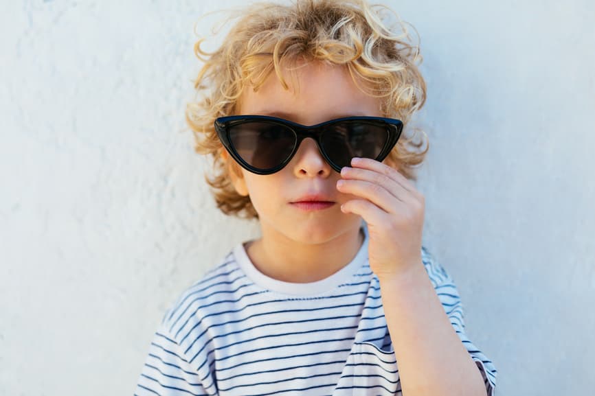 Best New Baby Names in the Top 1000