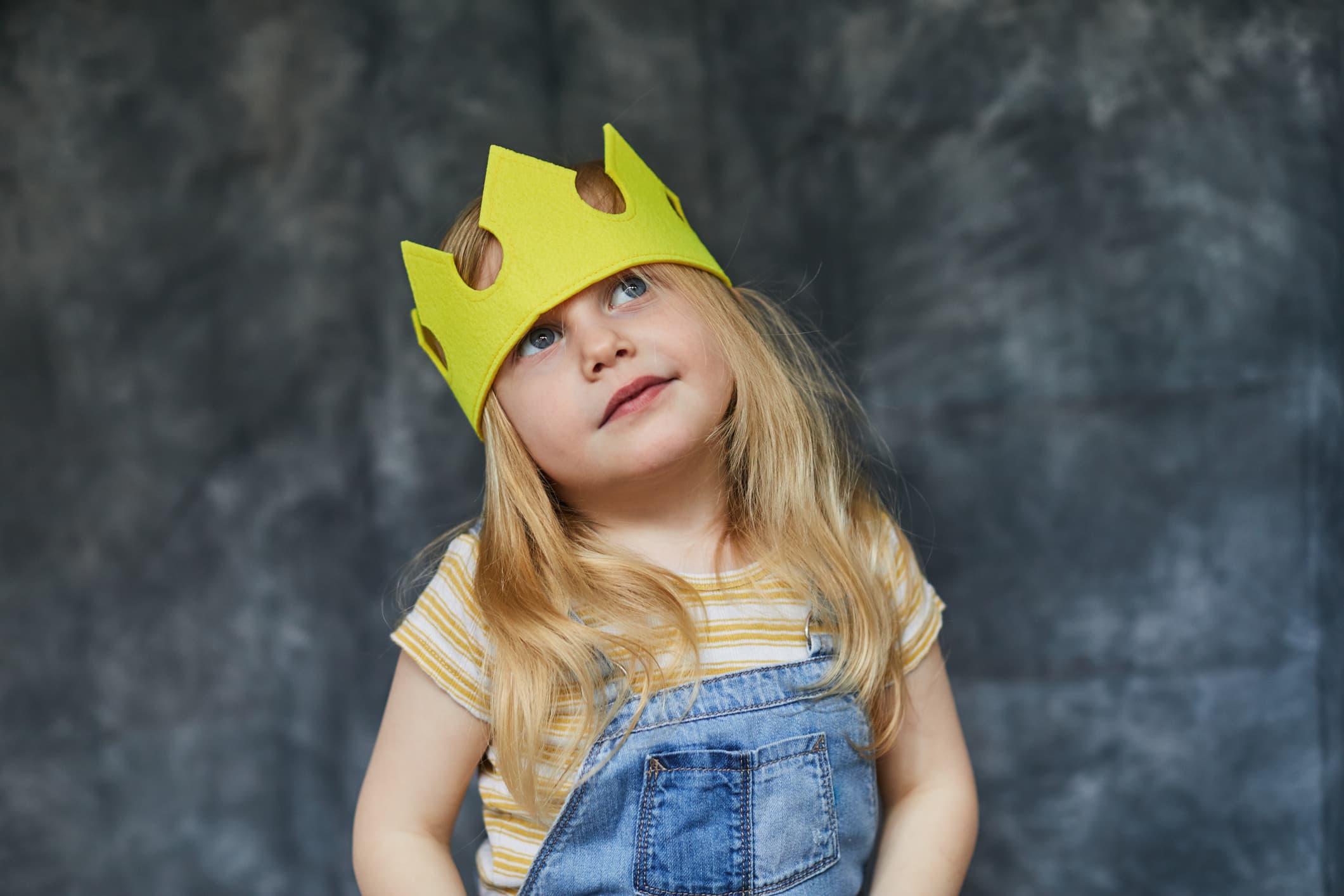 Names That Mean King, Queen, Ruler or Royal