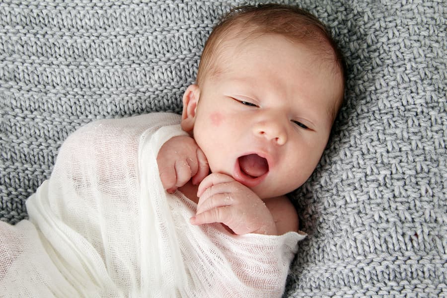 Finding International Boy Names