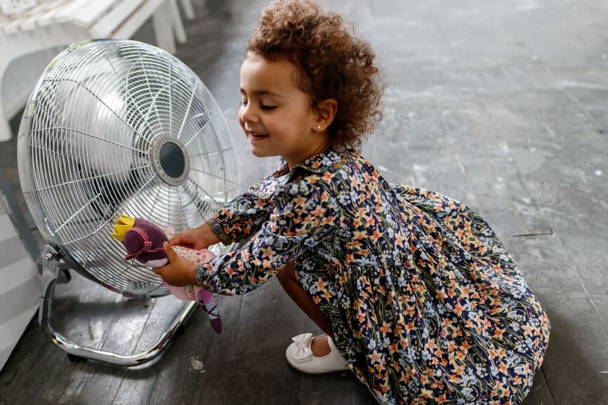 Cool Baby Names for Girls and Boys