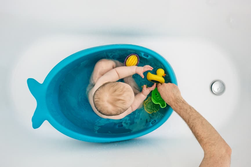 743 Baby Names That Start With W (With Meanings and Popularity)