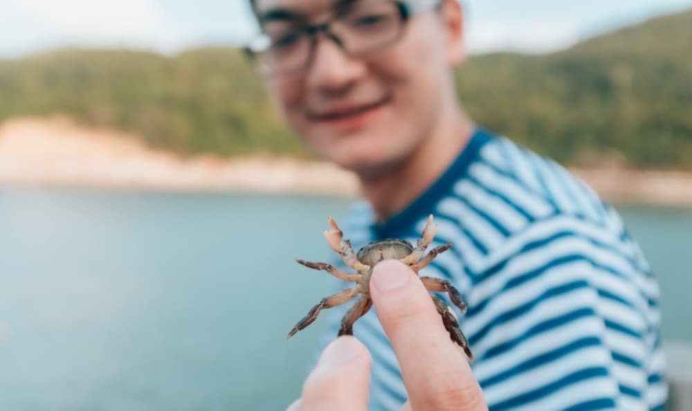 Why Cancers Are the Most Thoughtful Namers