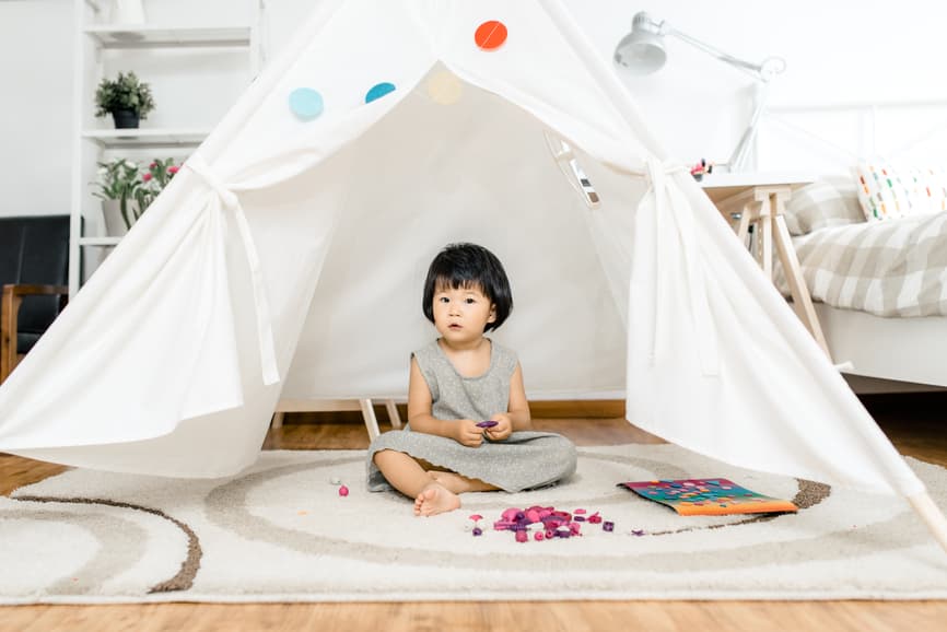 2819 Baby Names That Start With T (With Meanings and Popularity)