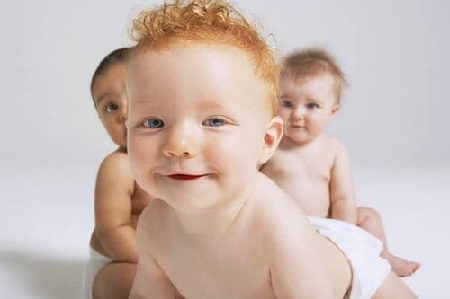 What Will Be the Next Liam…and Sophia?