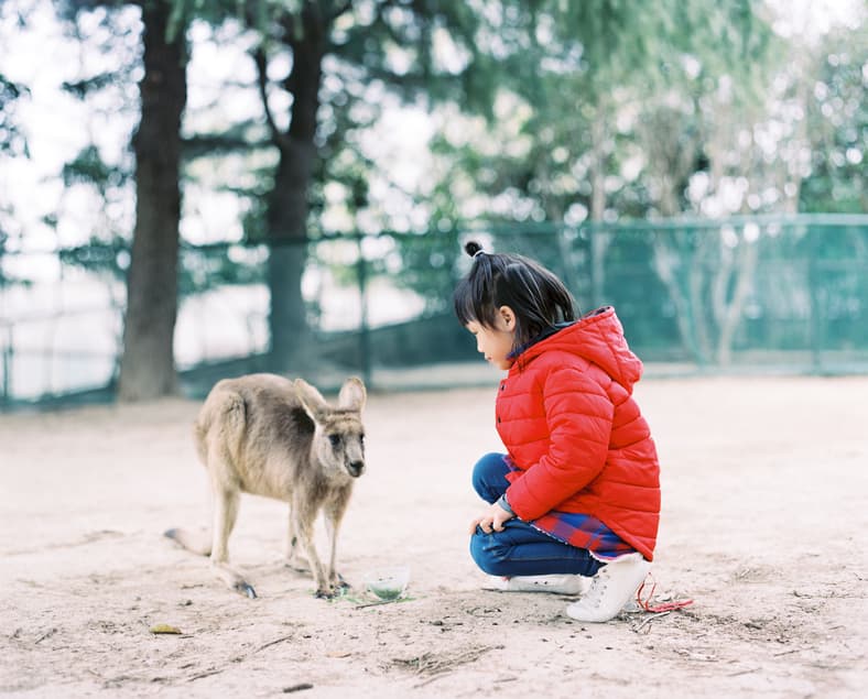 2972 Baby Names That Start With K (With Meanings and Popularity)