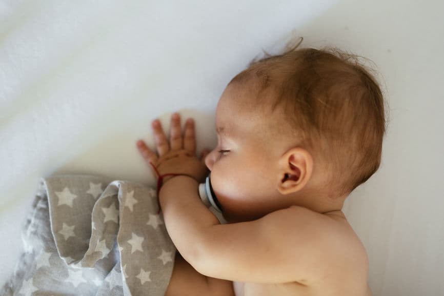 New Celebrity Baby Names