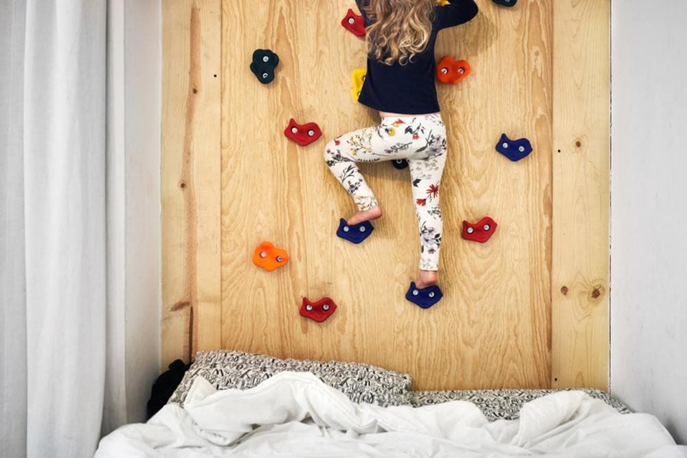 The Fastest-Rising Names of 2021