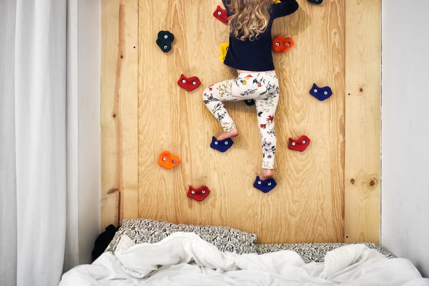 Fastest-Rising Girl Names 2024