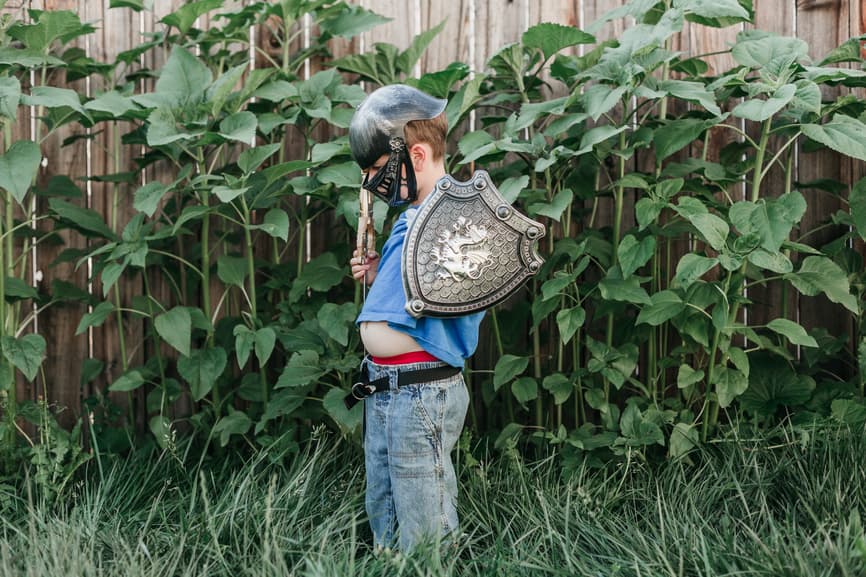 Names That Mean Honor