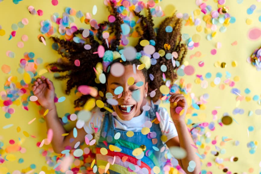 Top Baby Names 2023 Announced!