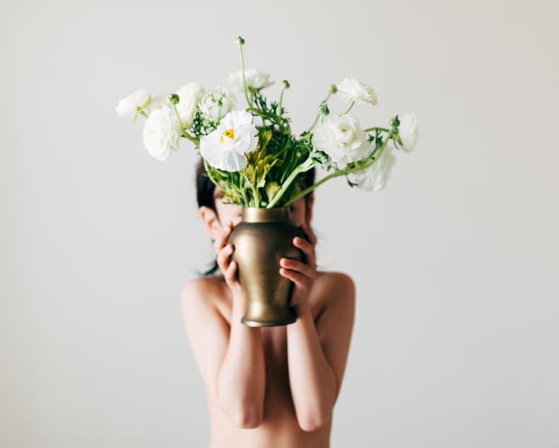 1161 Baby Names That Start With V (With Meanings and Popularity)