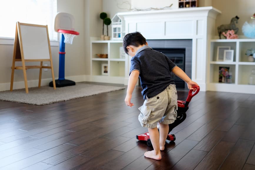 242 Unisex Names That Start With V (With Meanings and Popularity)