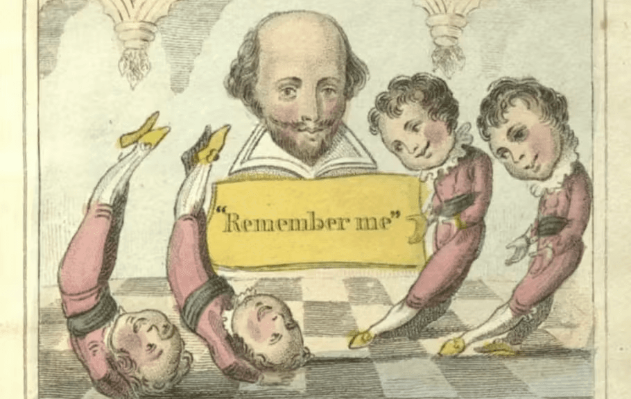 Boy Baby Names: A time for compromise