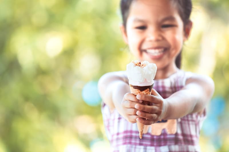 4 Letter Girl Names Starting with I