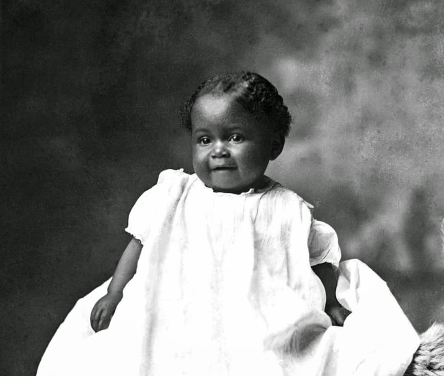 Lost Baby Names: Now Back on Track