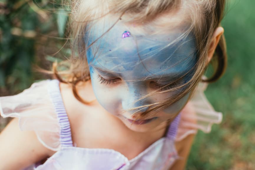 100+ Uncommon Baby Names