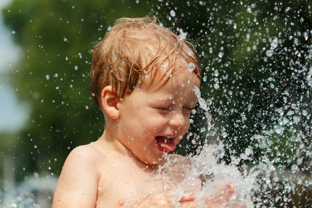 Notable Namesake Names of July