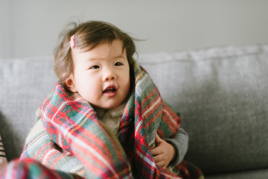 Top Baby Names in Scotland 2020