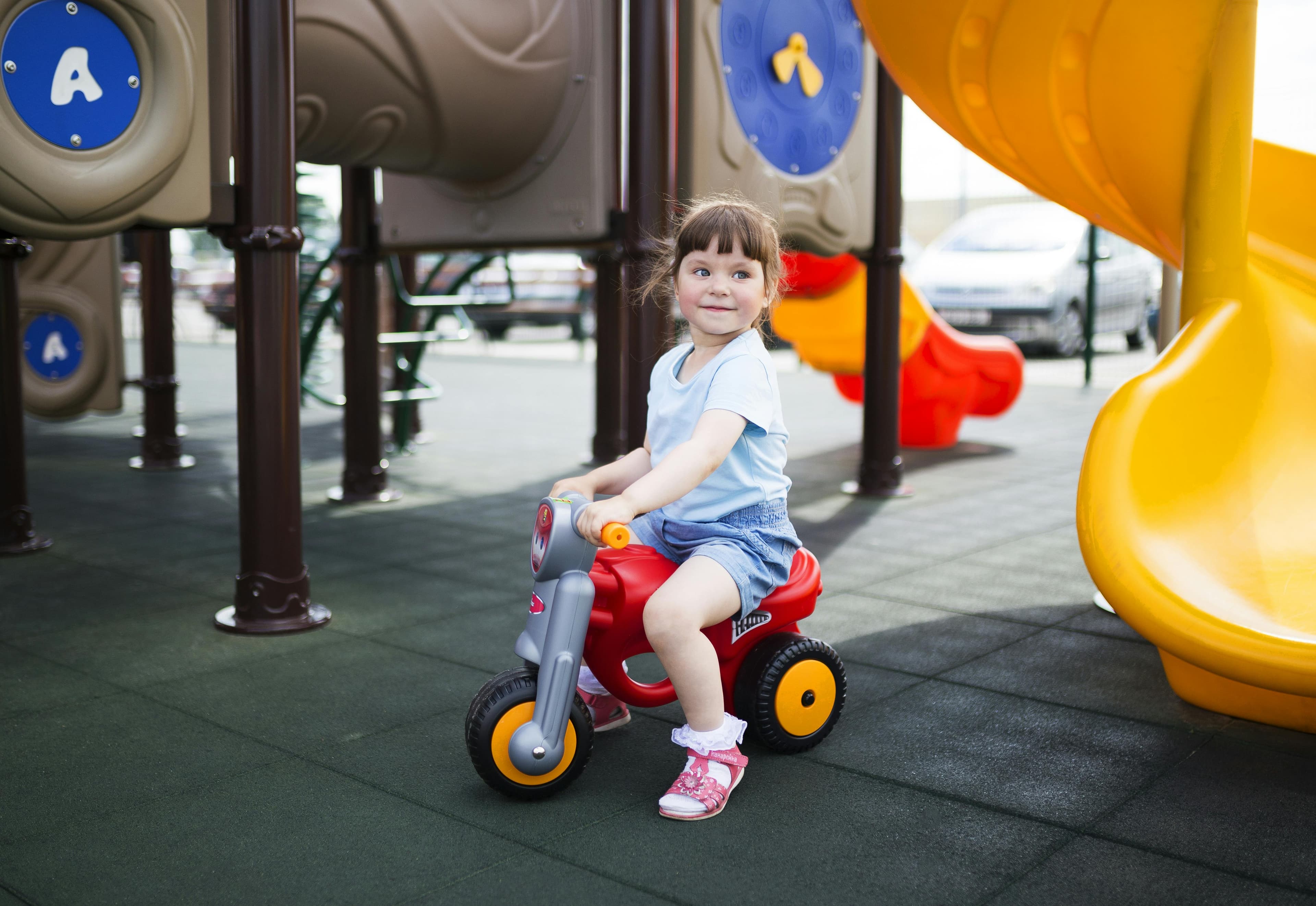 Vintage Baby Names: Testing the 100-year rule