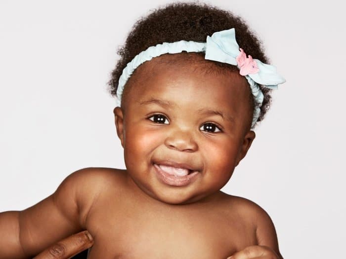 Sweet Spots and Super Smooshes