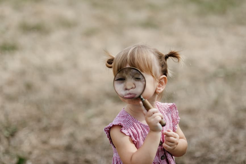 Girl Names More Popular Than You Think