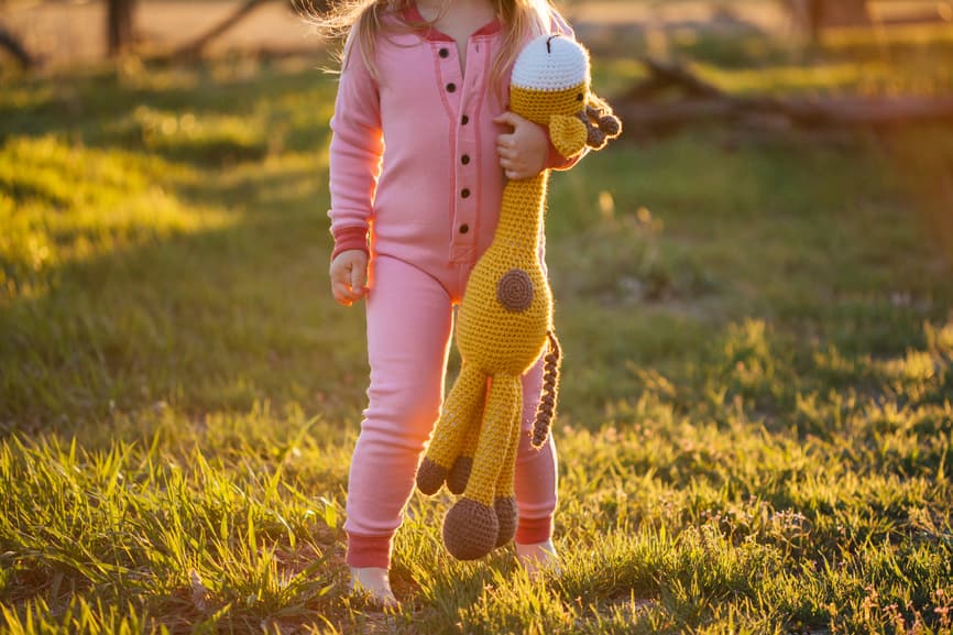 1982 Baby Names That Start With G (WIth Meanings and Popularity)