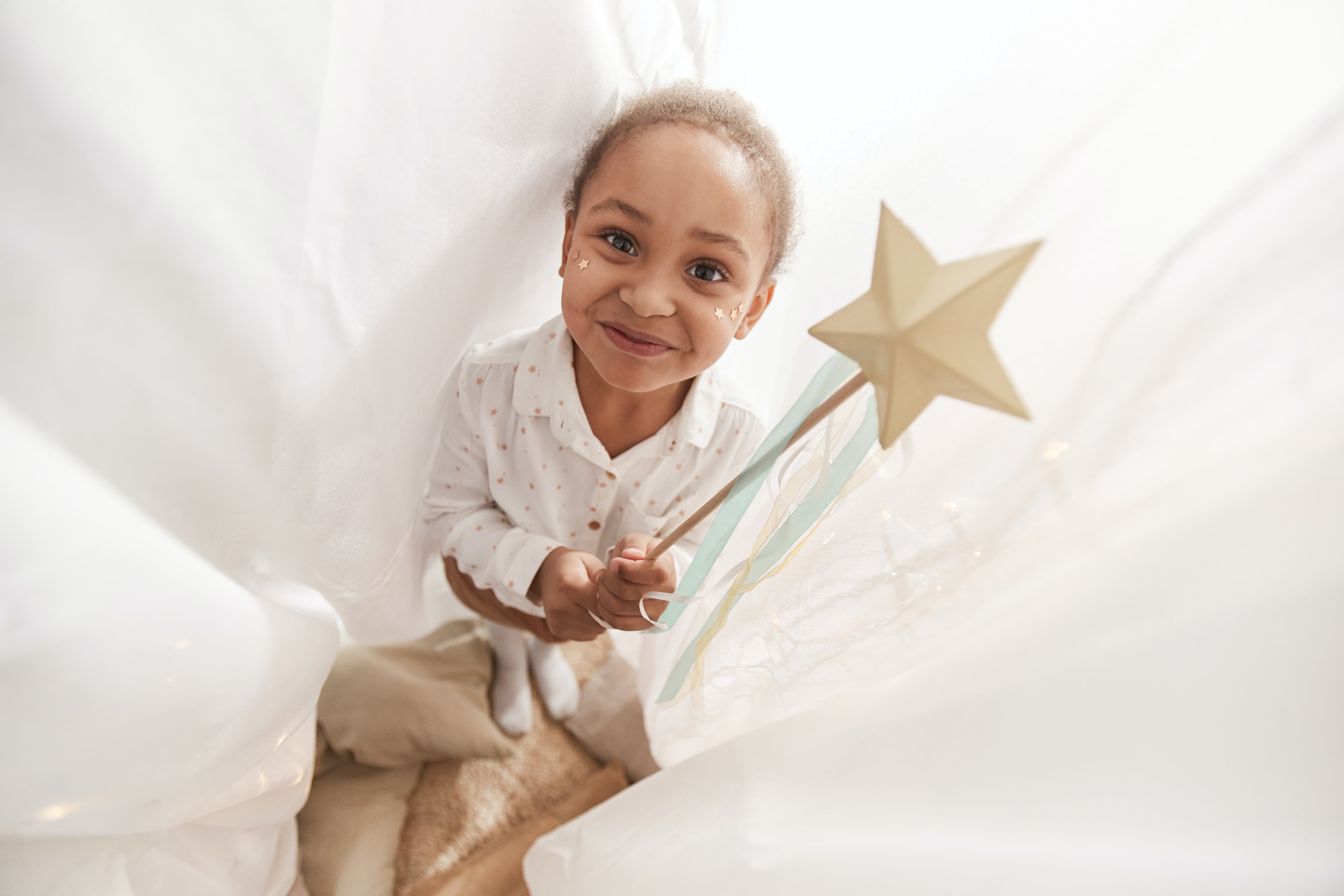 Nature Names Chosen by Celebrities