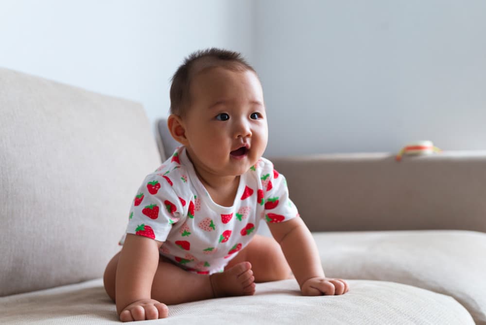 Girl Names That End in S