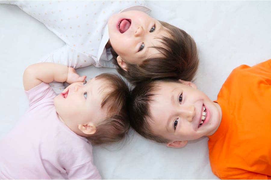 Name Sage: Defining Classic Girl Names