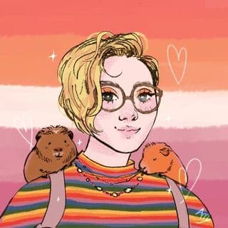 Roni - Baby Name Meaning, Origin, and Popularity for a Girl | Nameberry