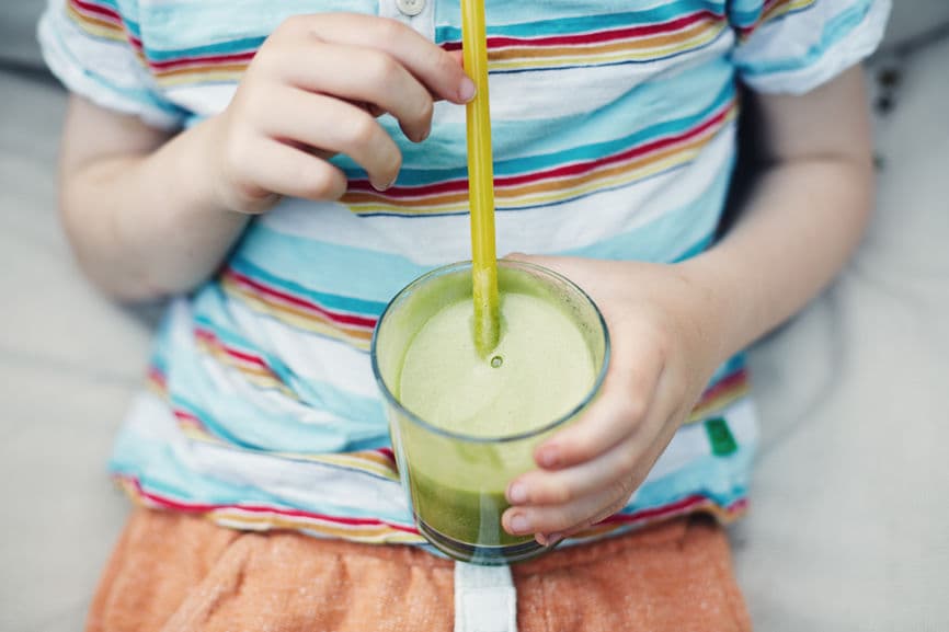 Unisex names that start with J