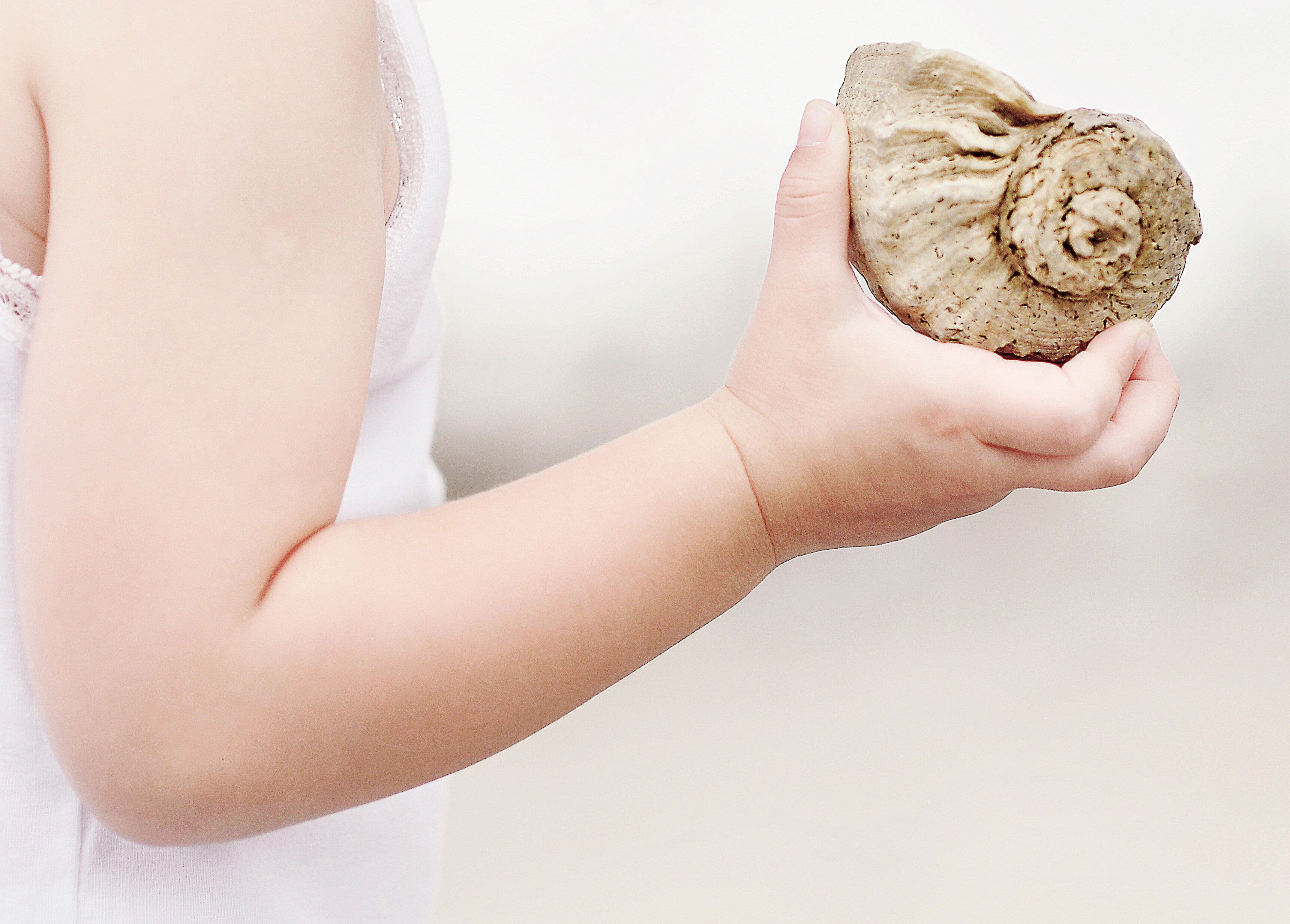 2782 Girl Names That Start With S