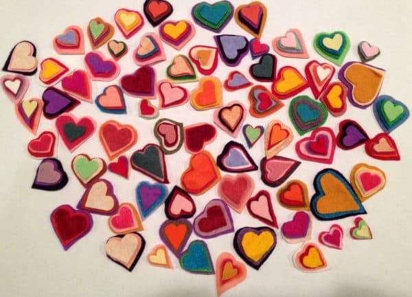 Baby Name Remorse: Helping Your Children Love Their Names