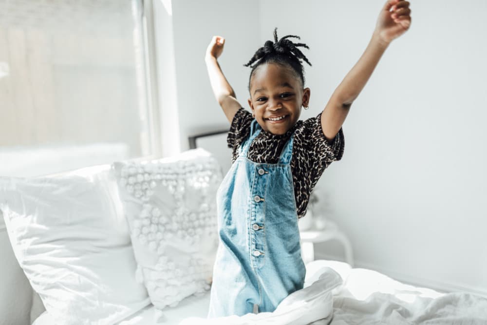 Girl Names Ending in Lyn