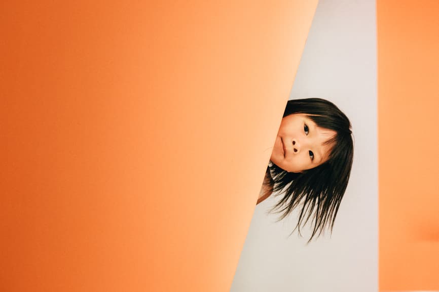 Unique Word Names for Babies